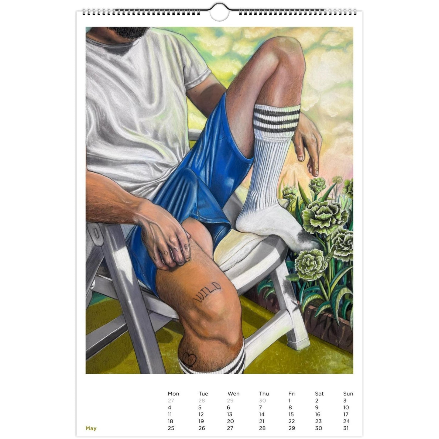 027fd807-6dbc-4cf8-9bd0-5718ea22fb47