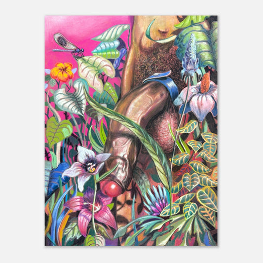 3ccb9f00-c885-4071-80d0-658b5b435178