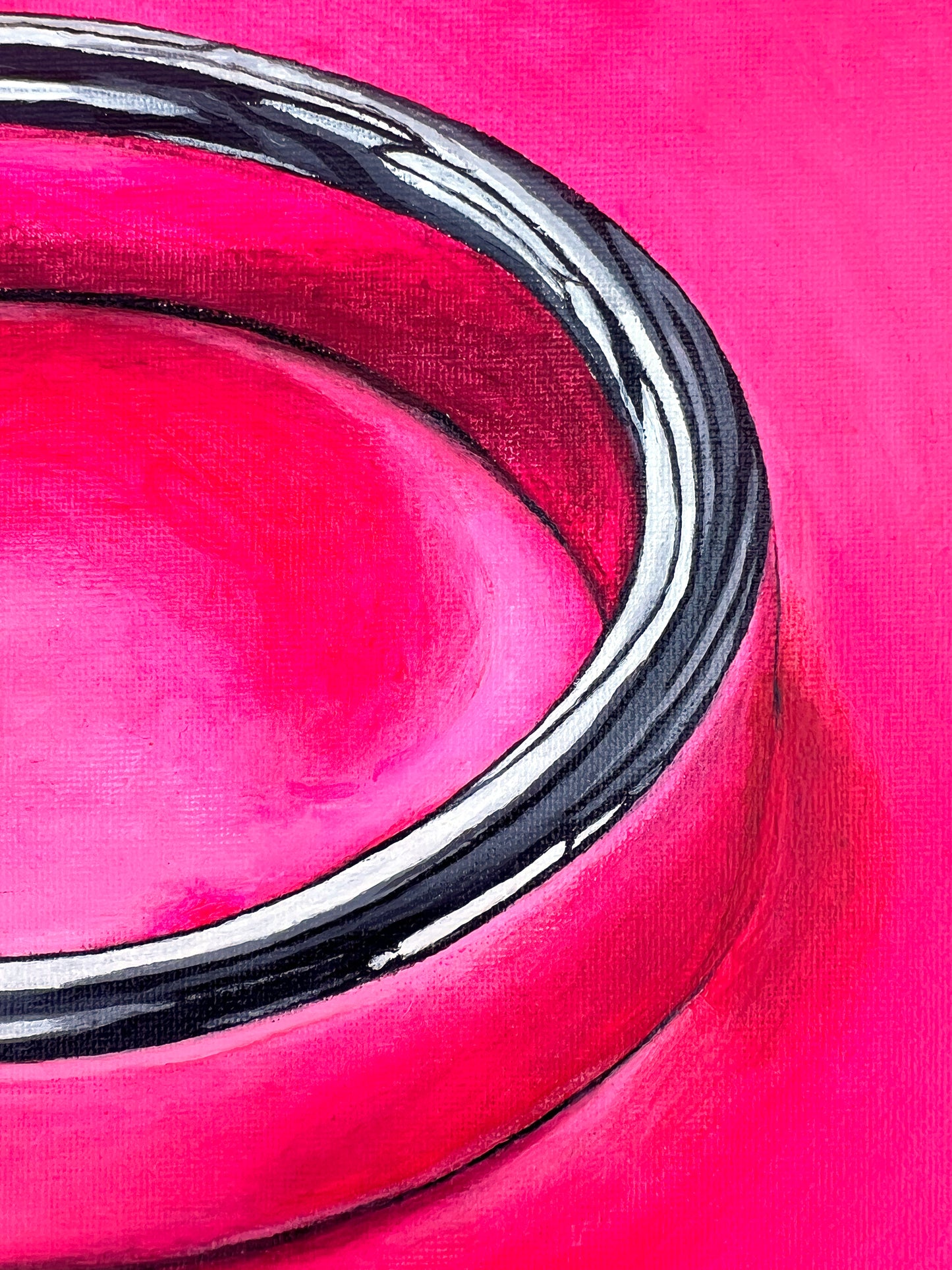 Men's Accessories #14