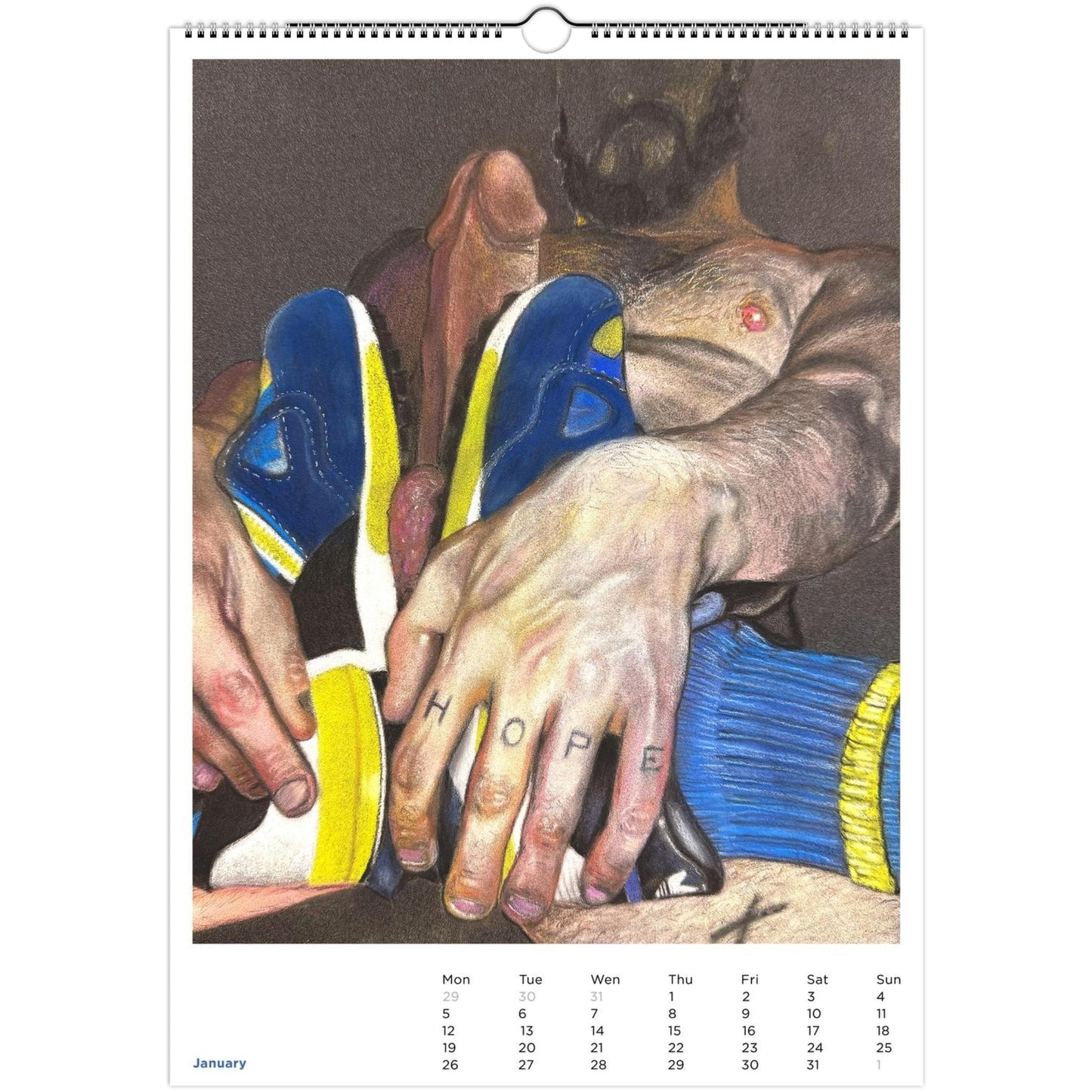 7f2532ed-ea01-4c63-9b10-b085f3cf38e6