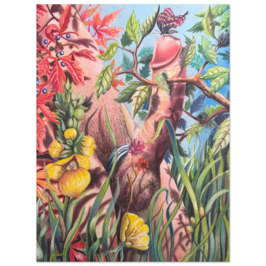 943fd5d5-1220-4ccb-b2ad-b2f418582b0d