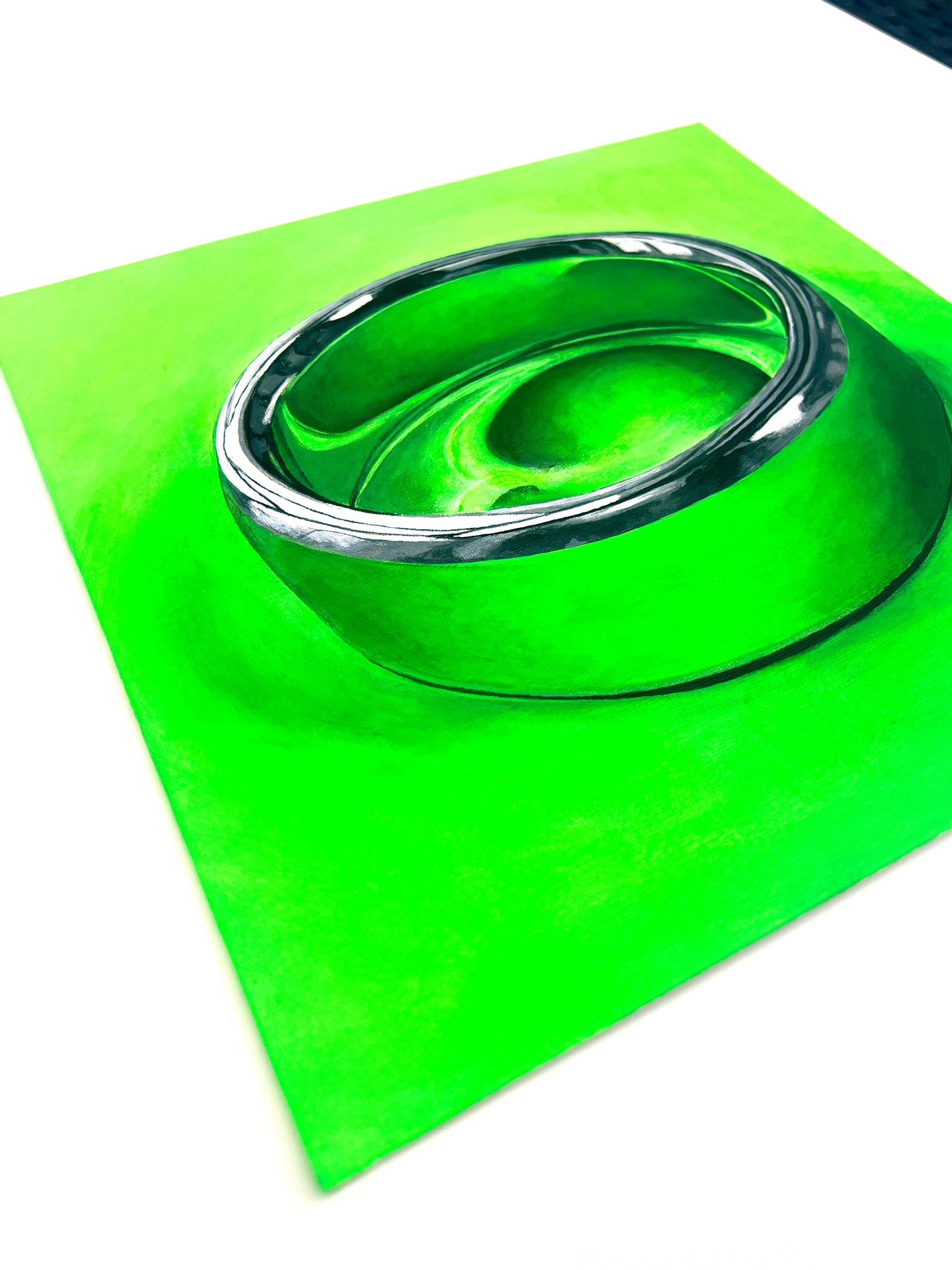 Men's Accessories #15