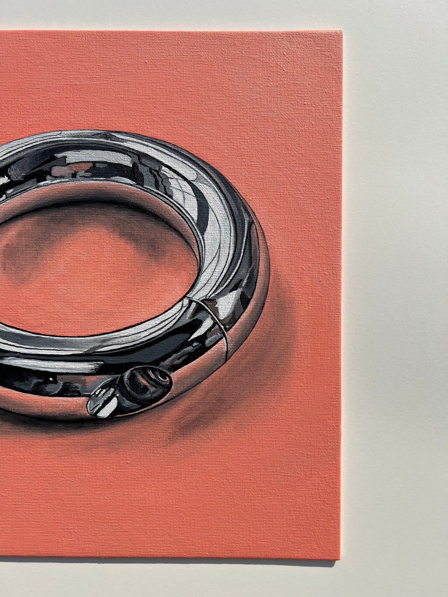 Men's Accessories #18