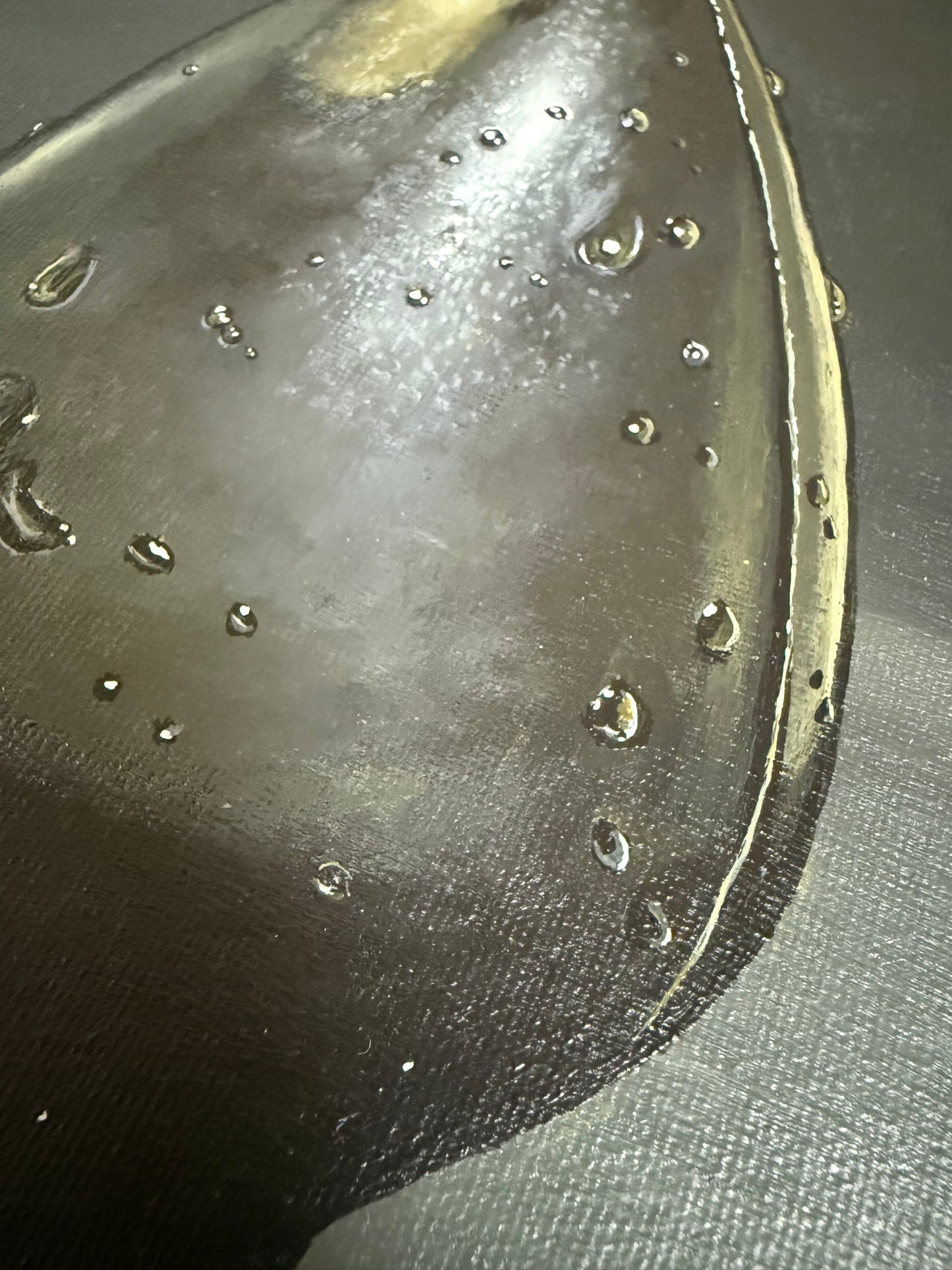 Men's Accessories #26