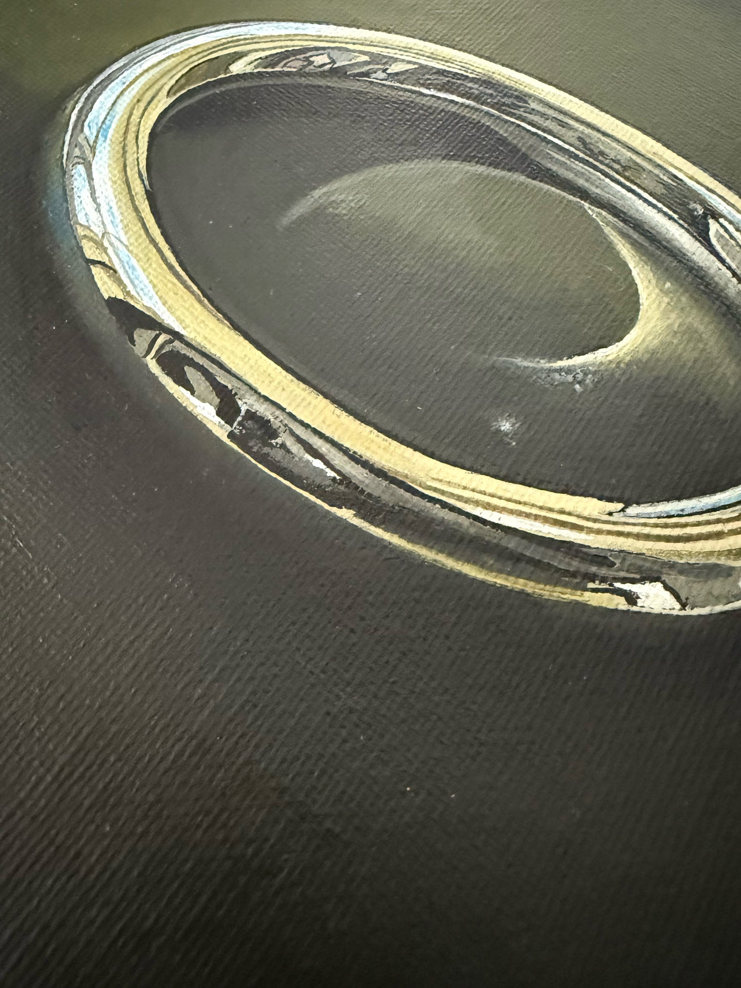 Men's Accessories #27