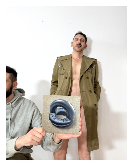 Men's Accessories #31