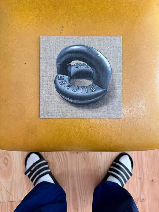 Men's Accessories #31