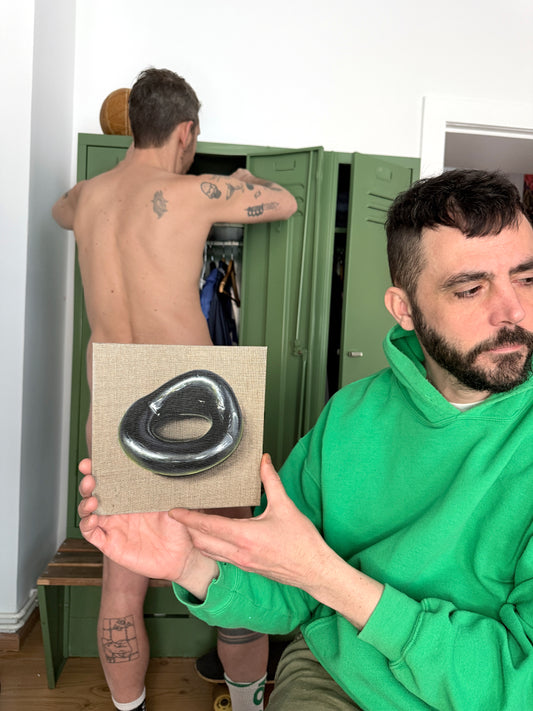 Men's Accessories #32