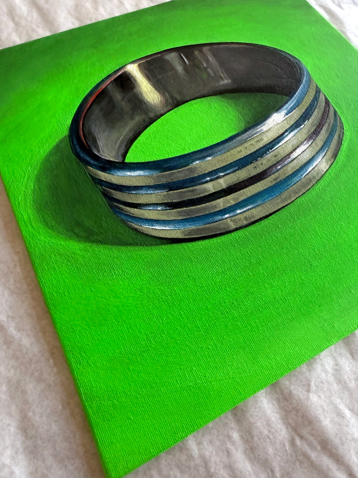 Men's Accessories #23