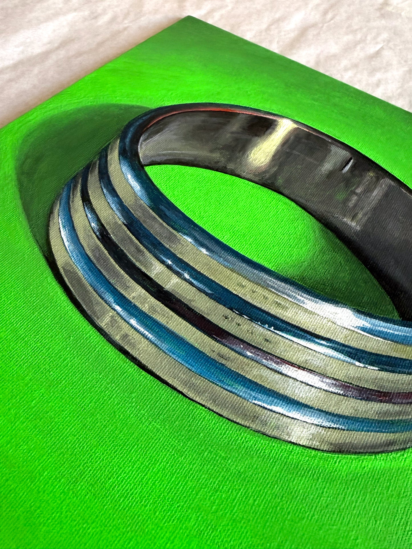 Men's Accessories #23