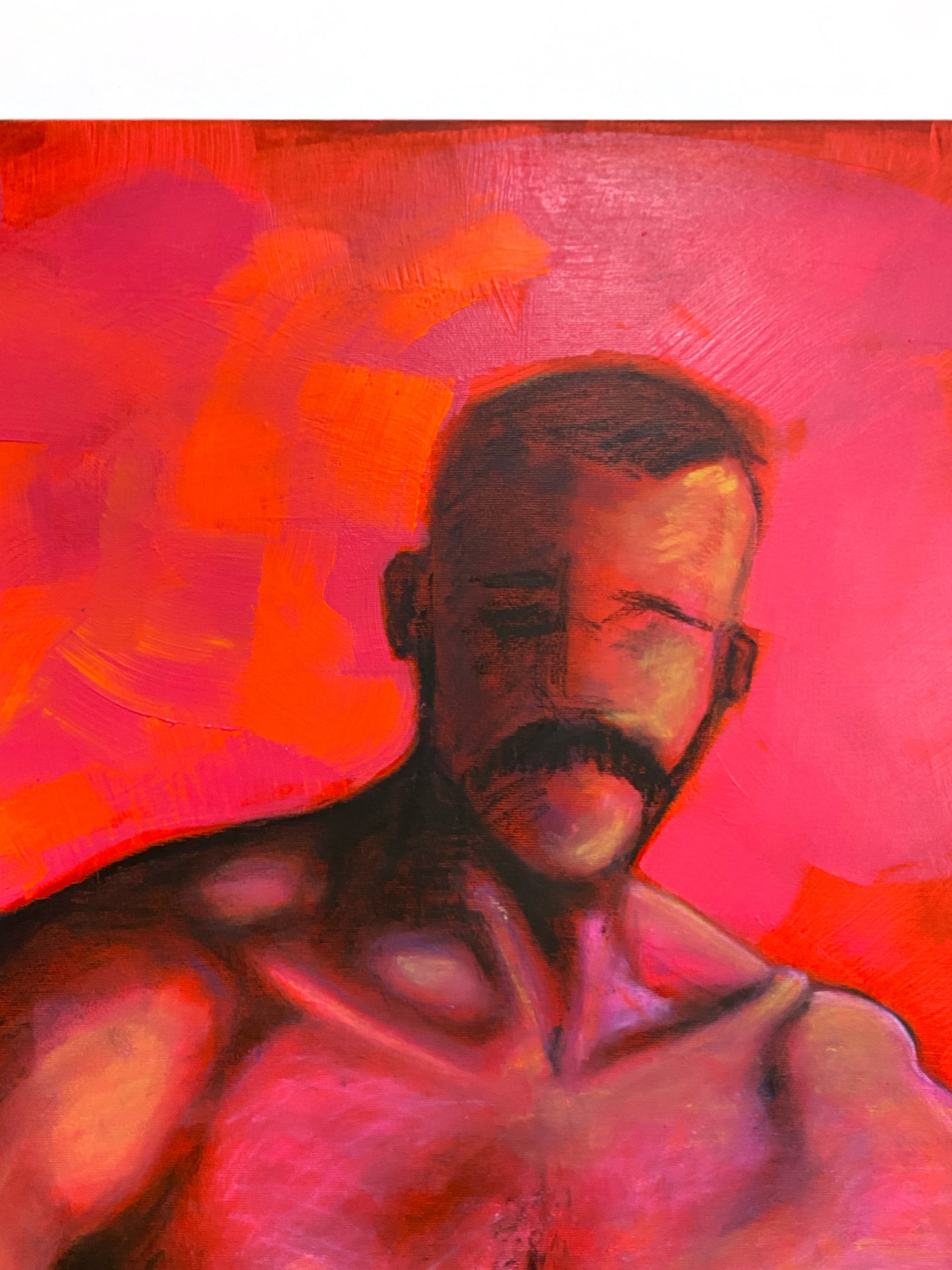 Eros