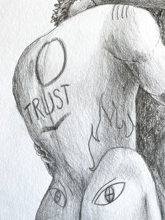 Trust