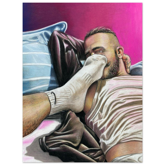 f54ddb7e-a3f5-447b-bcab-6b554dbfc441