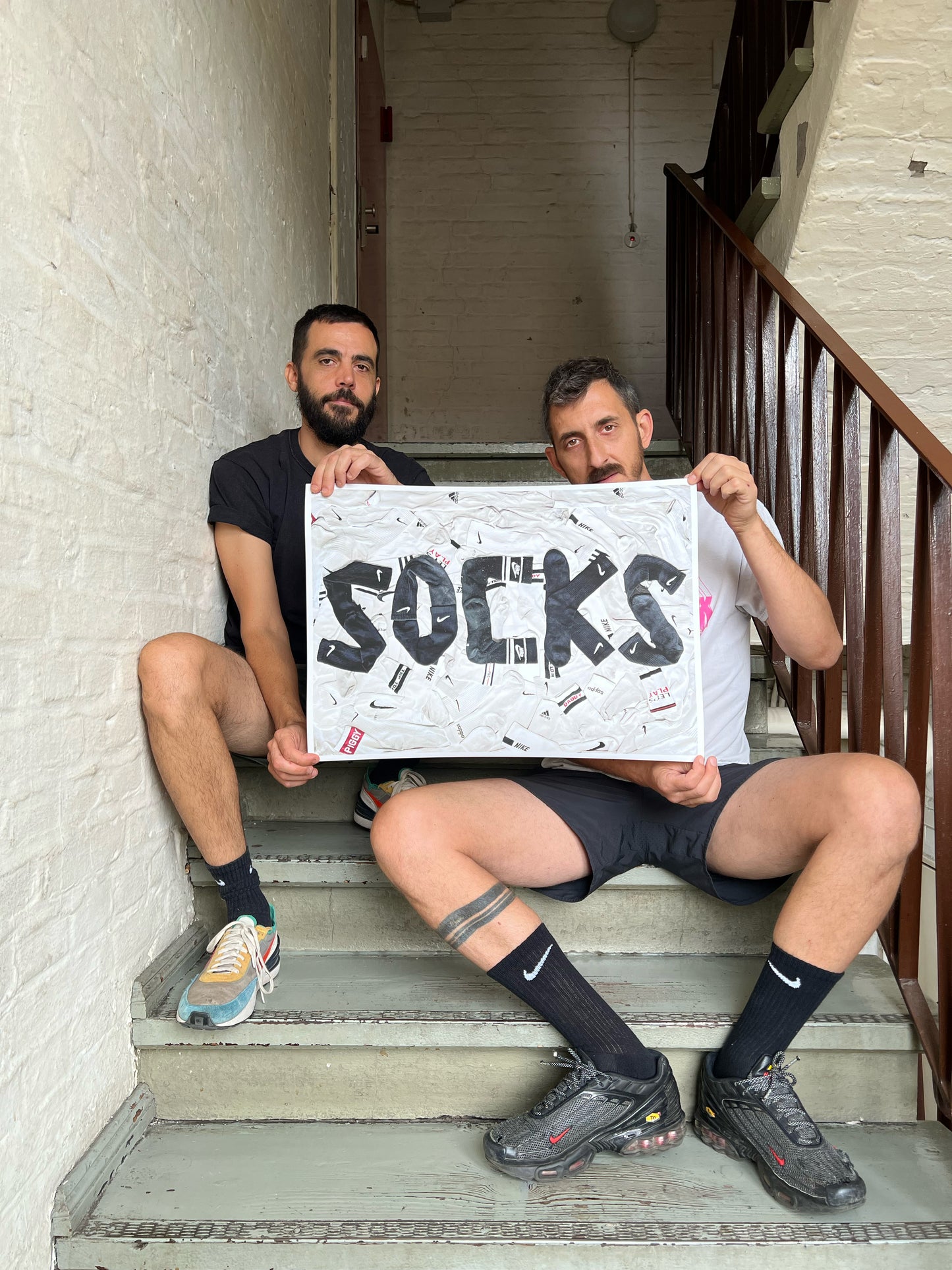 Socks