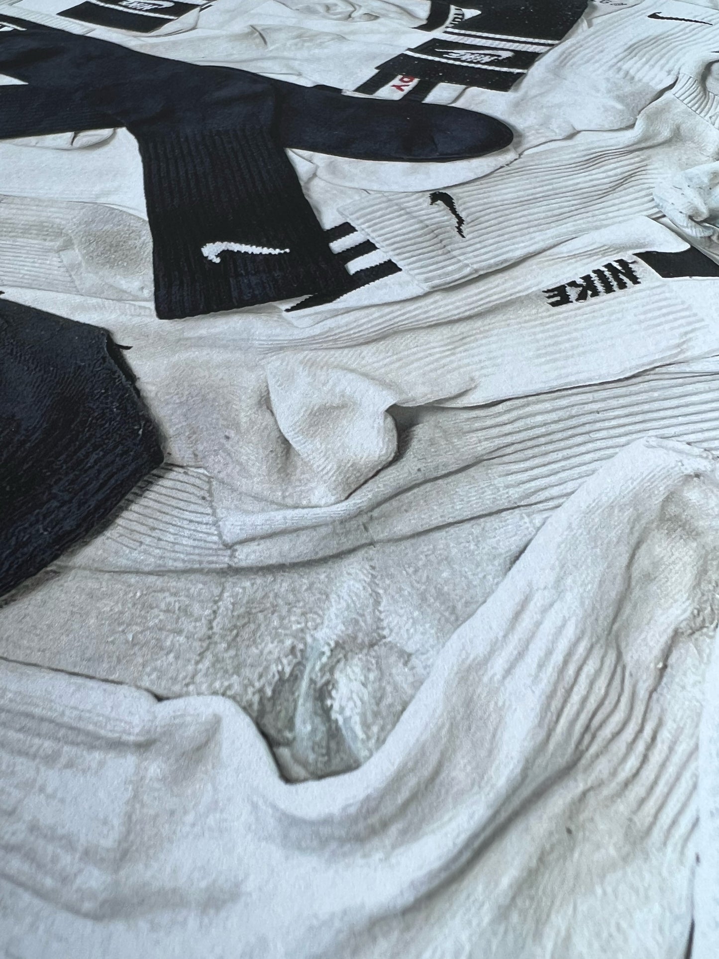 Socks
