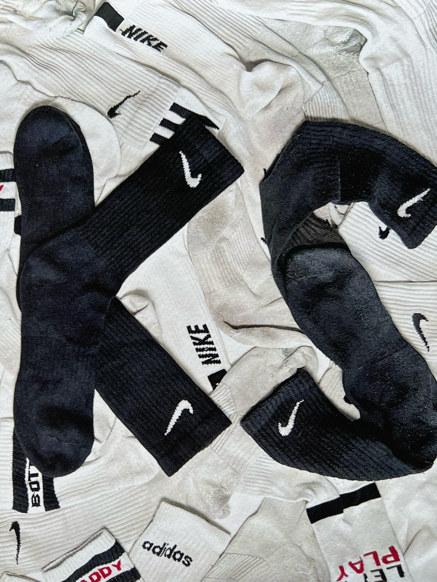 Socks