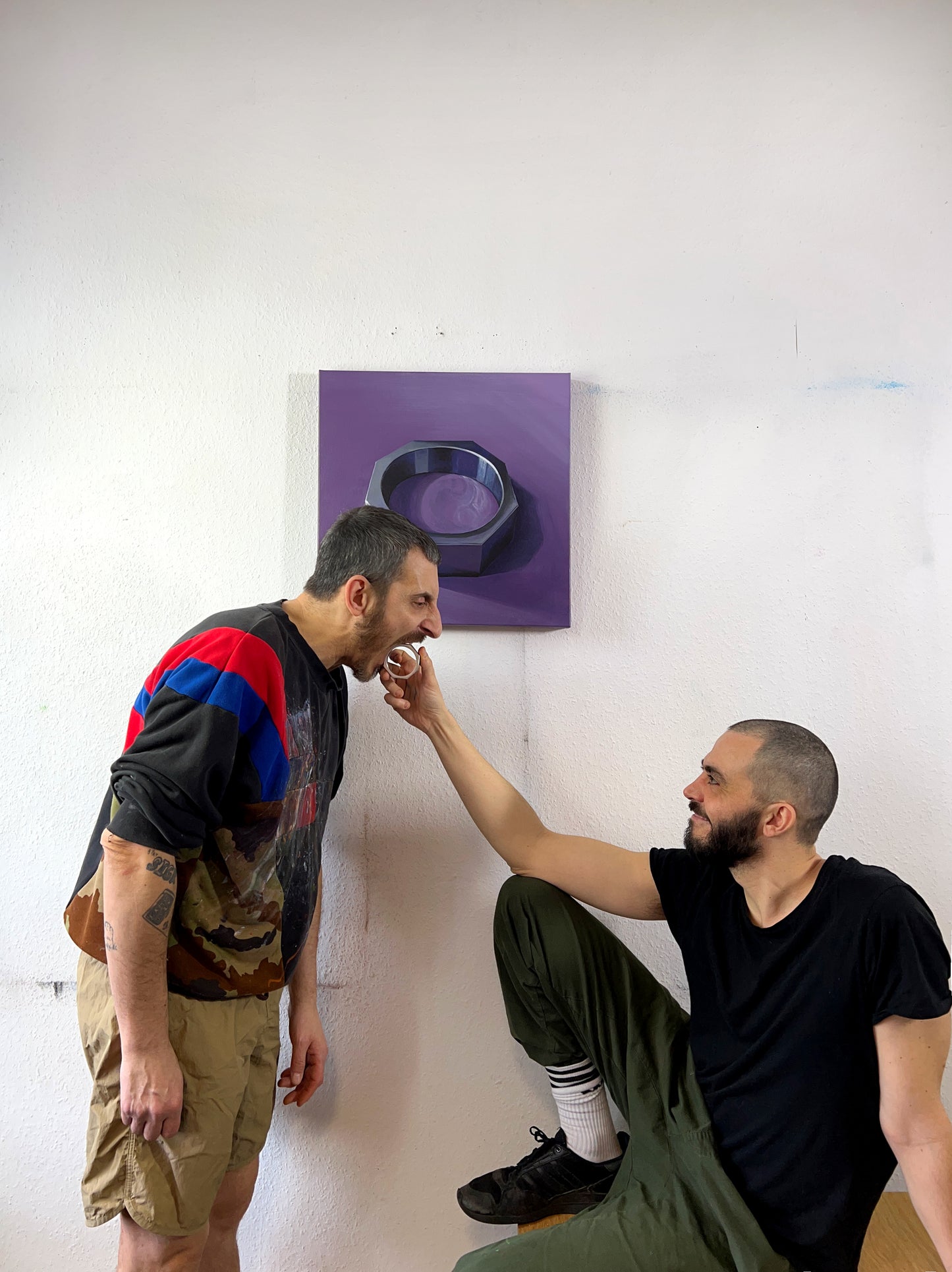 Men's Accessories #13