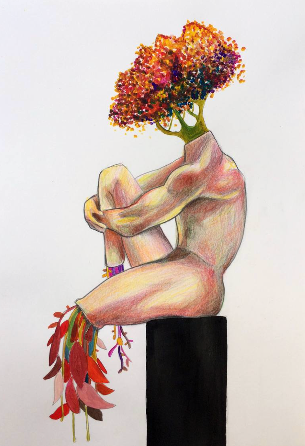 Regenerative Bodies 2