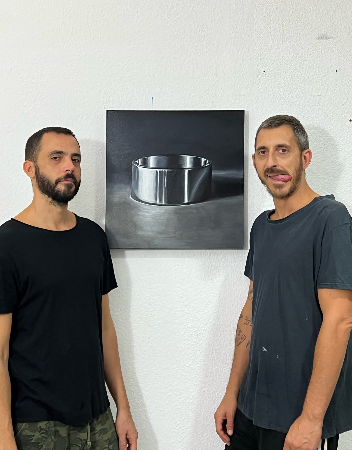 Men's Accessories #8