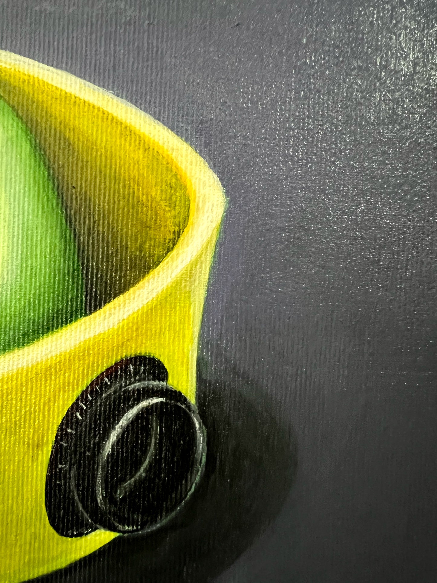 Men's Accessories #9