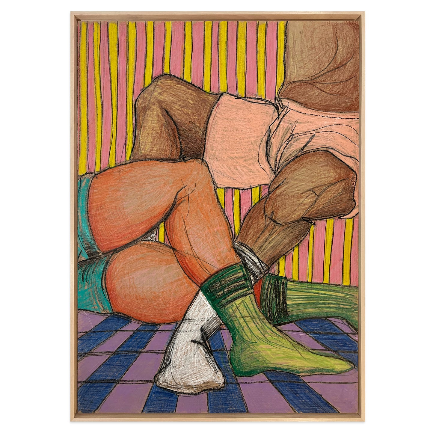 Playrooms #5