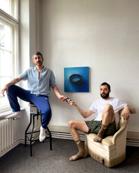 Men's Accessories #10