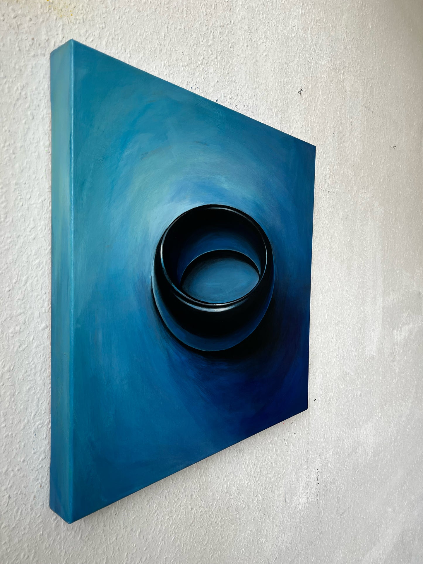 Men's Accessories #10