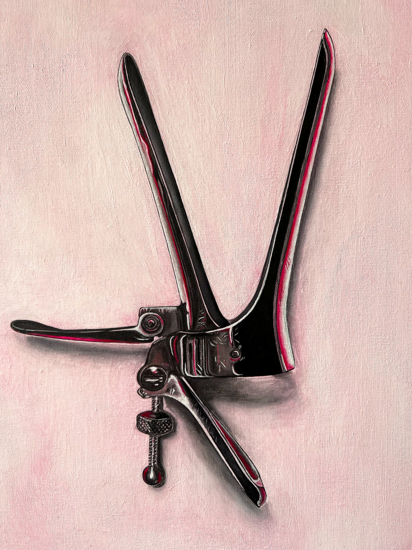 Men's Accessories #11