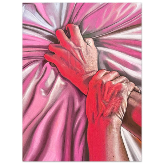 09eb5f03-56a7-48b3-bf41-83b0e5c727da