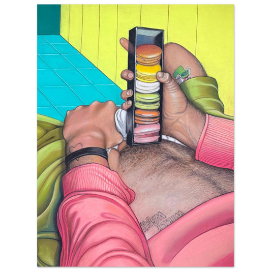 19b20213-2814-4b25-a84a-cae8b4d2604c