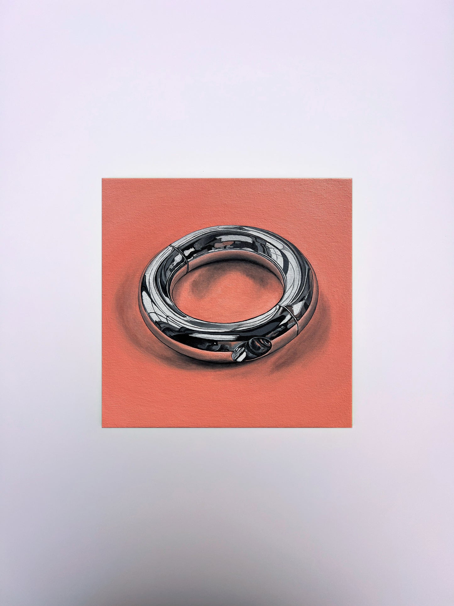 Men's Accessories #18
