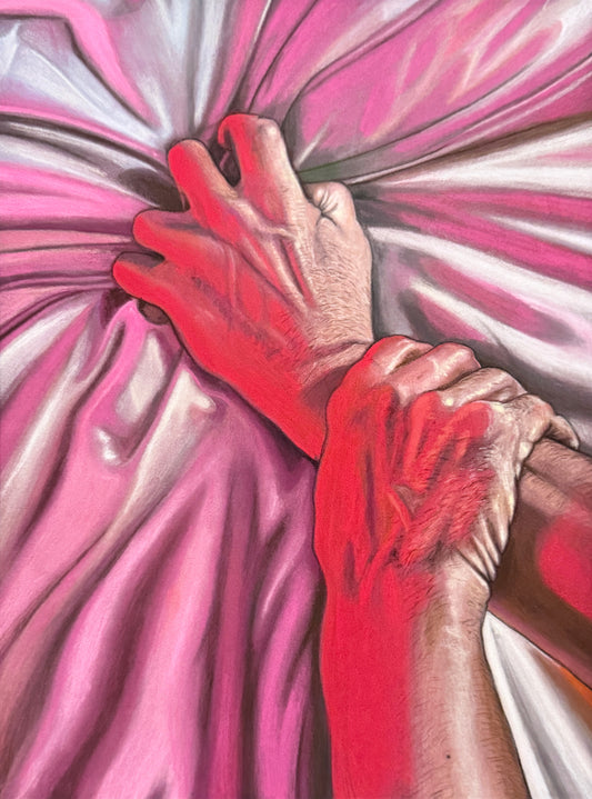 6588e7f7-b2d5-4663-925a-b213ceba7064