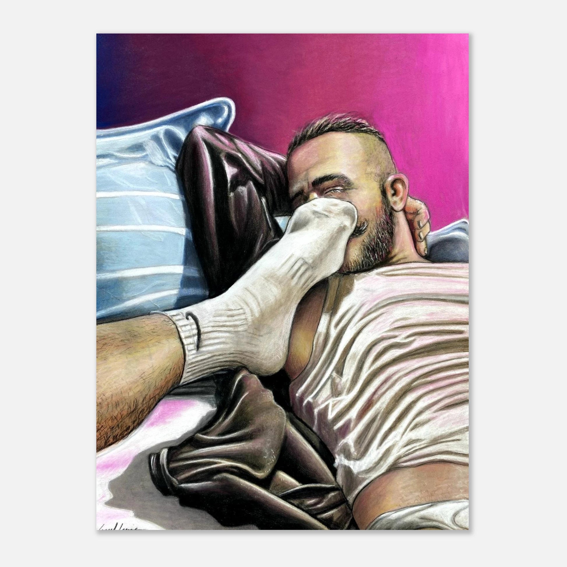 75dd11d1-773d-416c-8490-7f8761b6287e