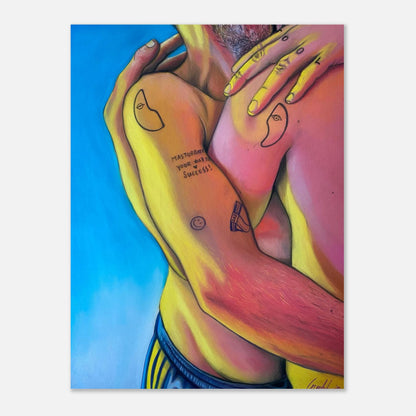 8f7a6b9c-9801-452d-8961-7edad5964c38