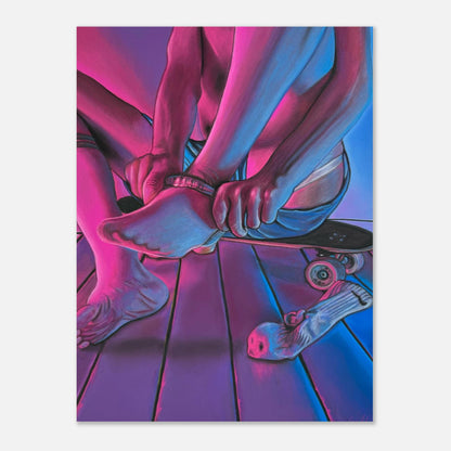 97c3271d-cbbc-4b3b-a296-faa444e2fb03