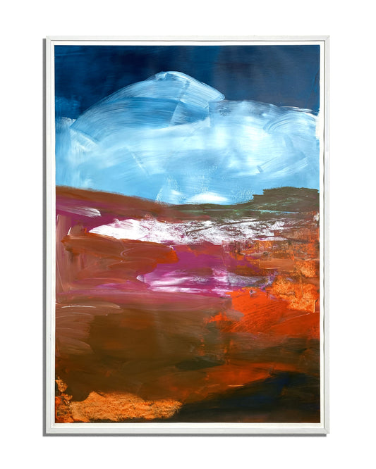 Landscape n.1