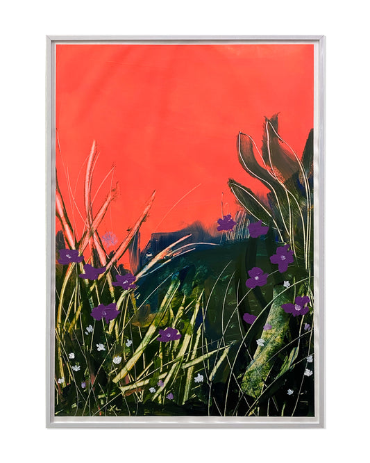 Landscape n.11