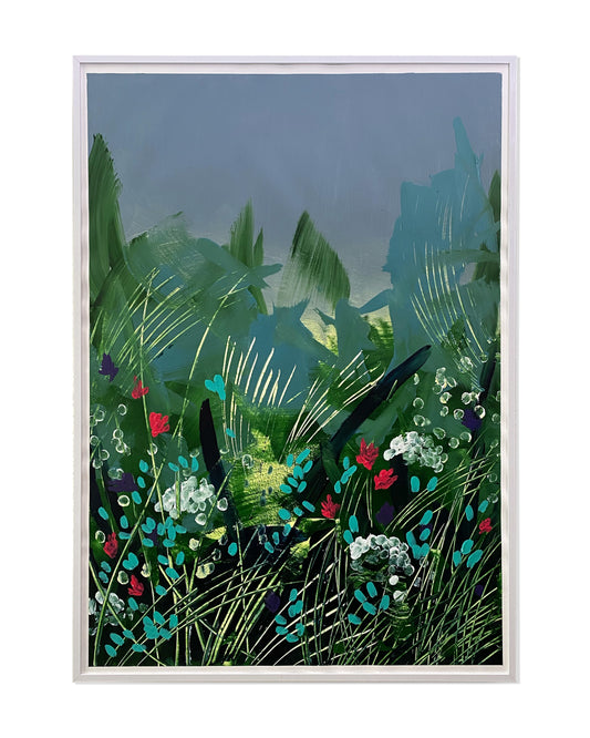 Landscape n.12