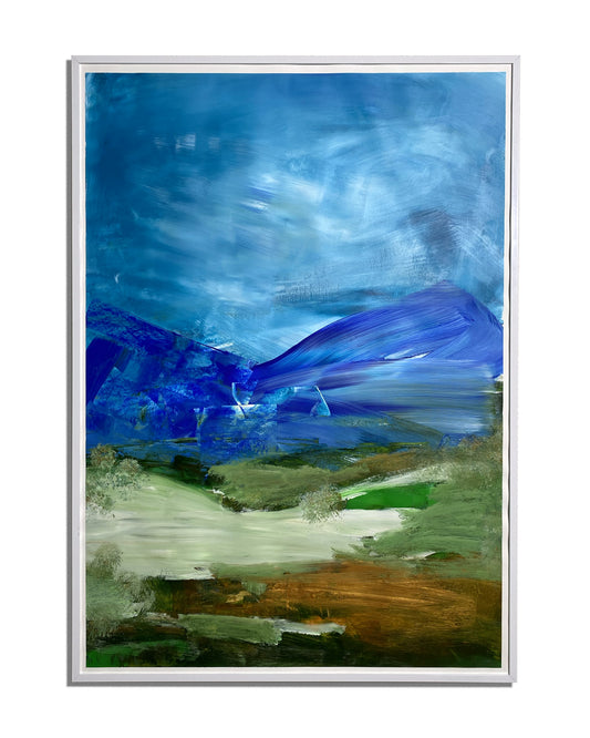 Landscape n.3