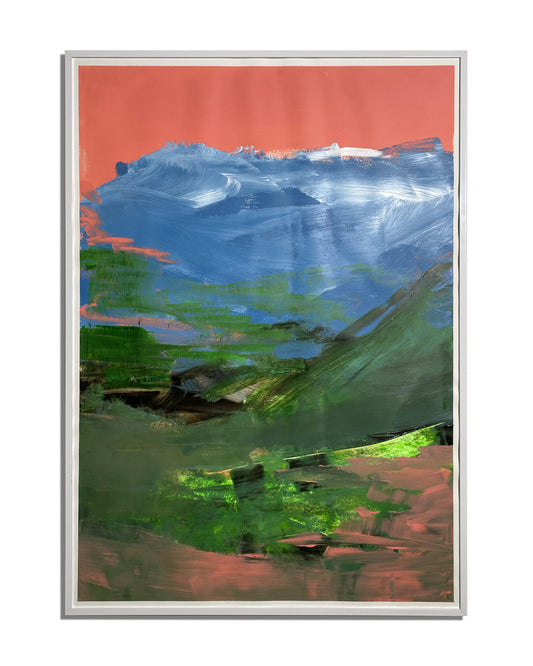 Landscape n.5