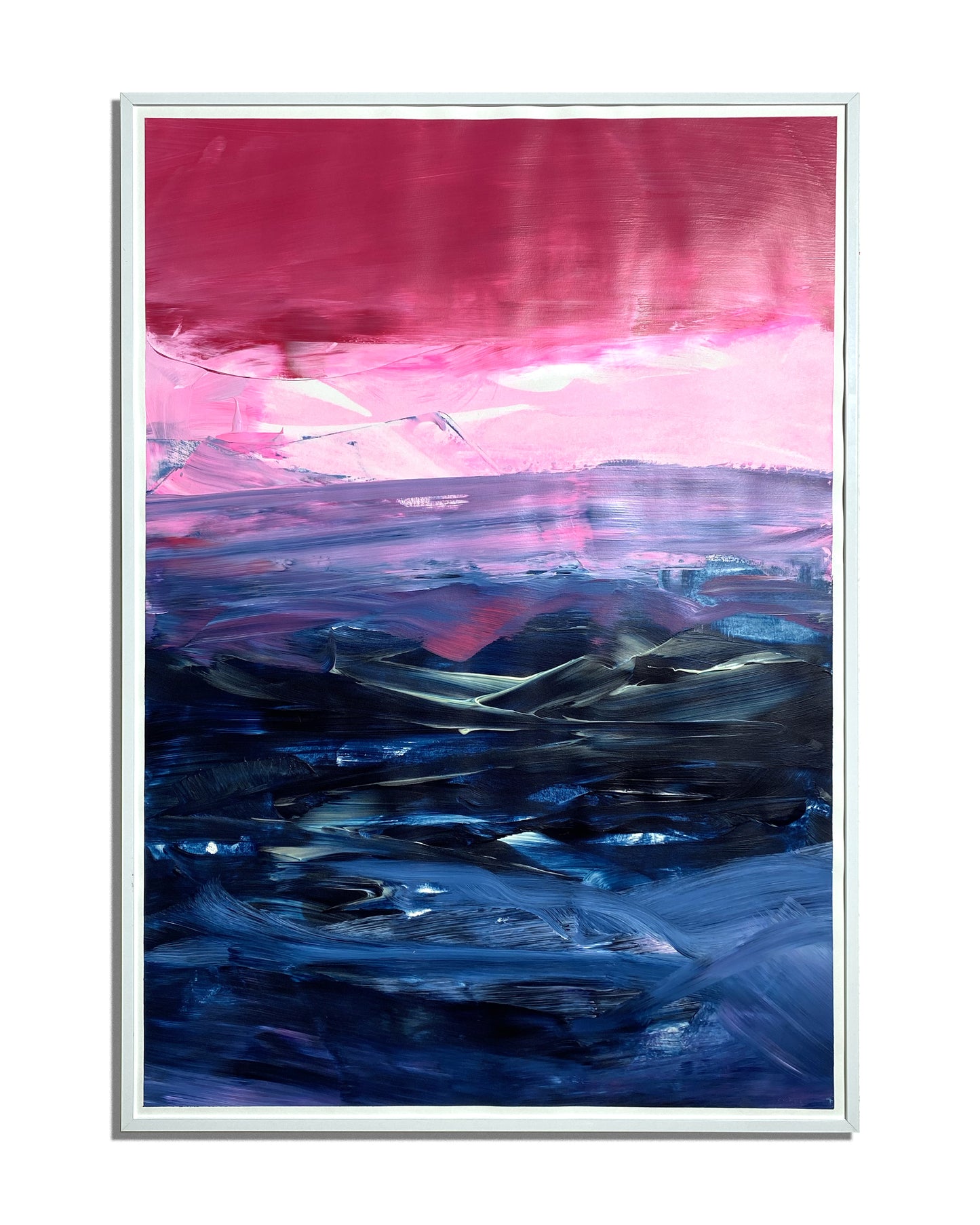 Landscape n.6
