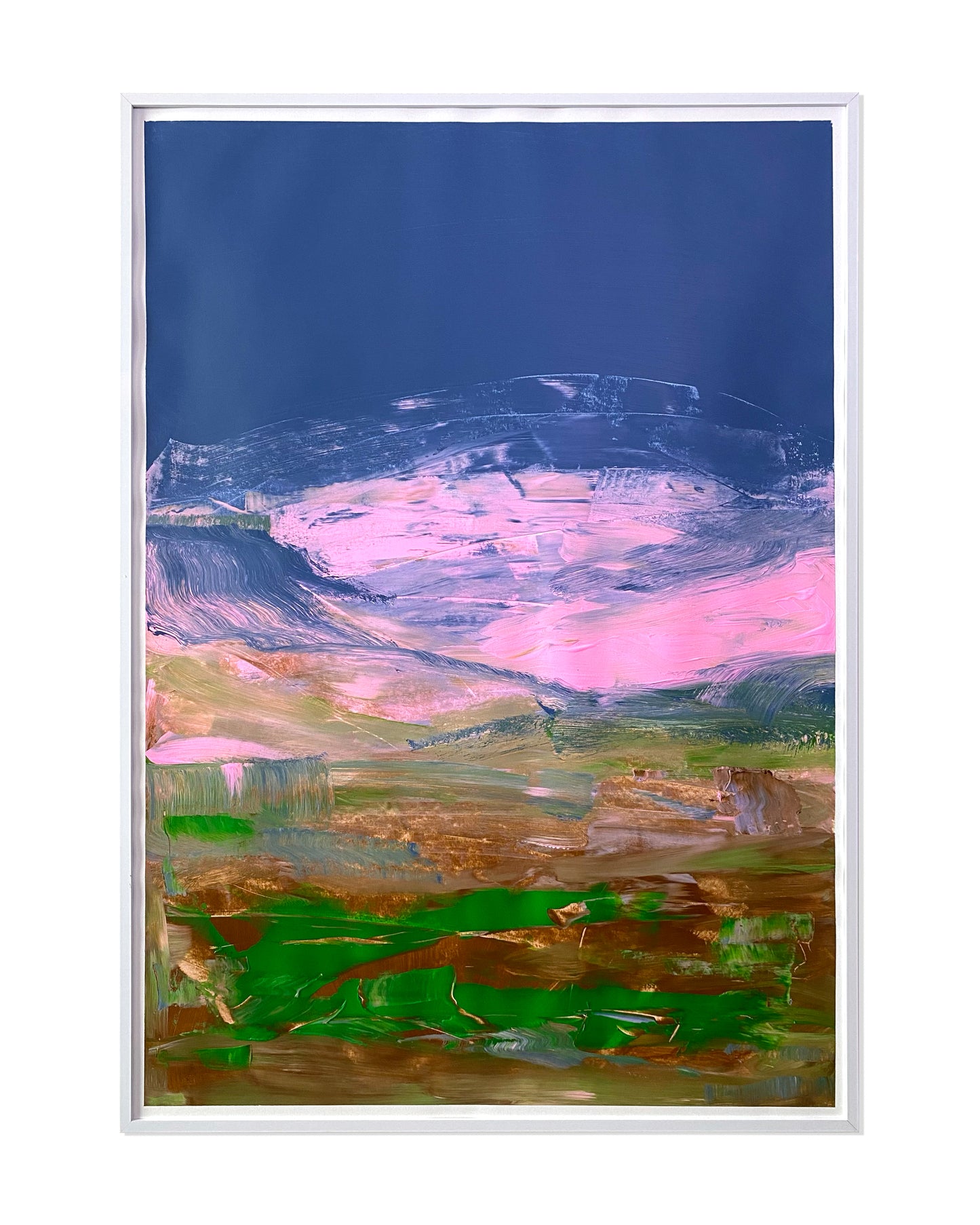 Landscape n.7