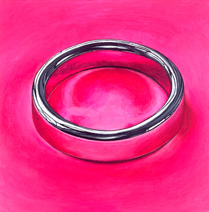 Men's Accessories #14