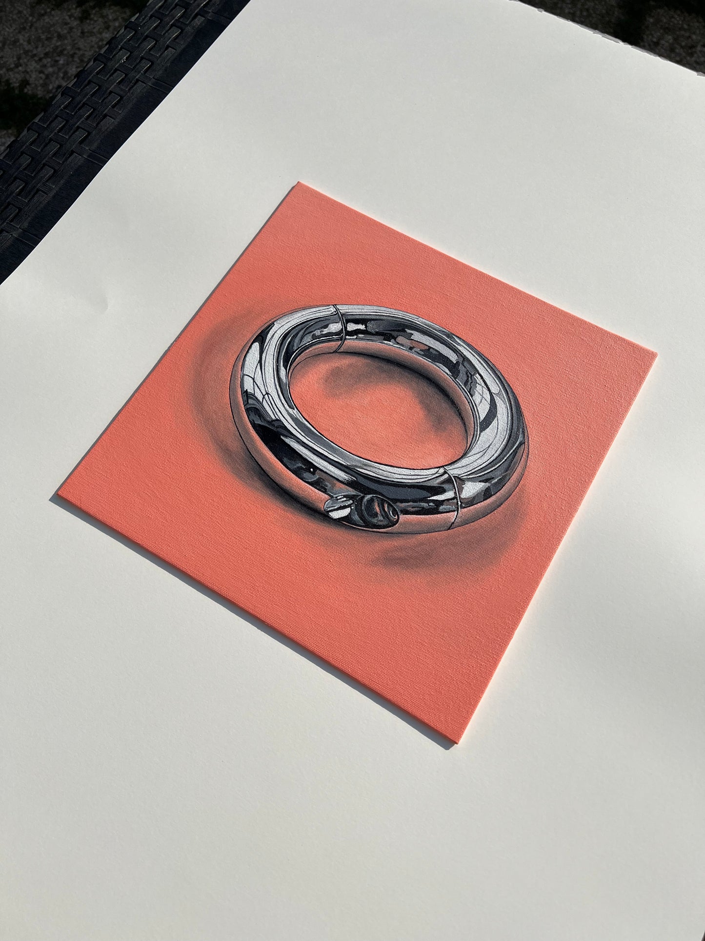 Men's Accessories #18