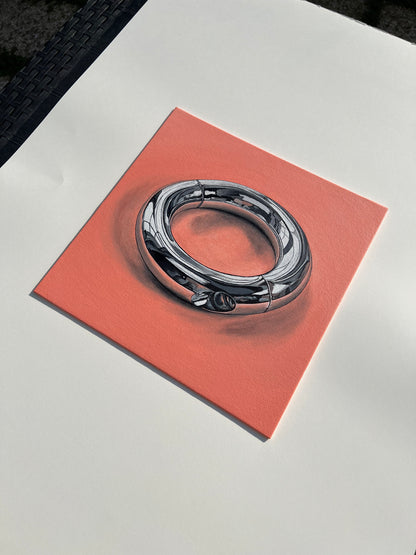 Men's Accessories #18