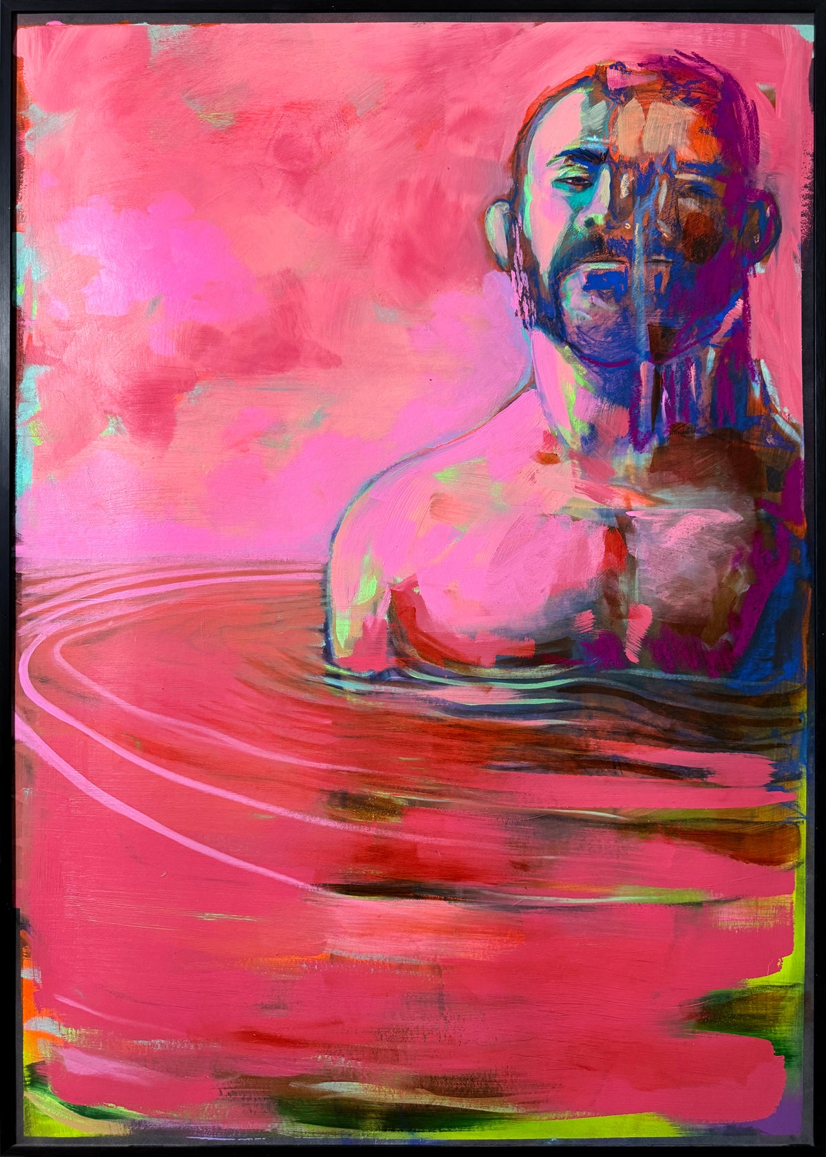 Déjà-vu