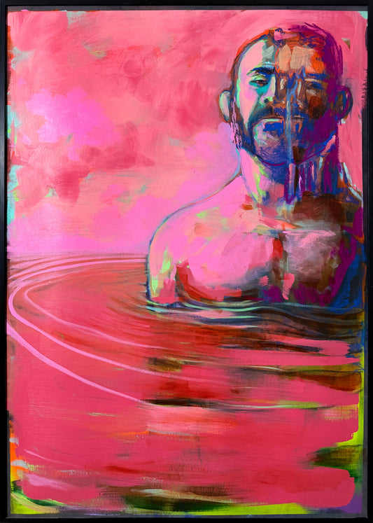 Déjà-vu