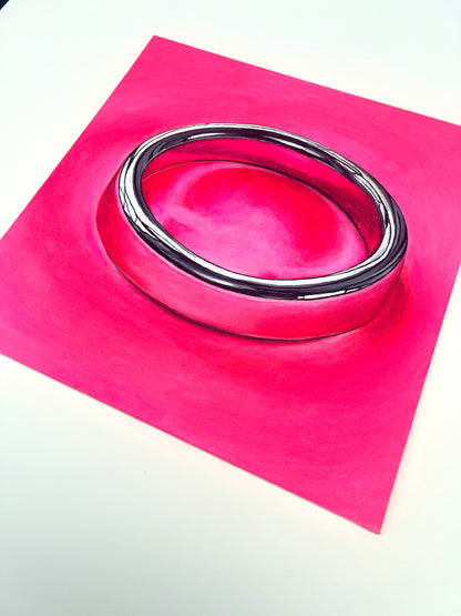 Men's Accessories #14