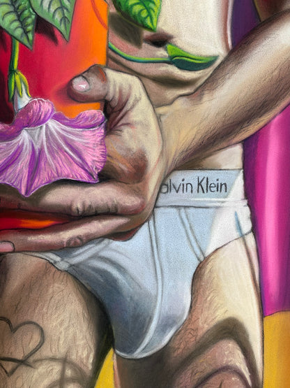 Bloom