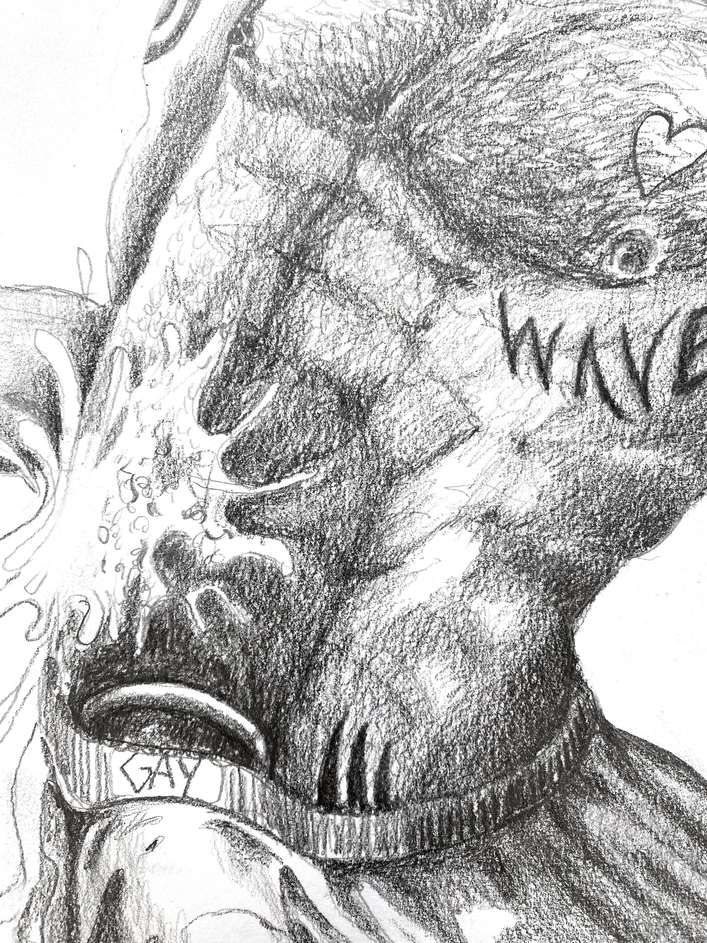 Wave
